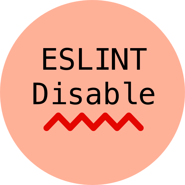 eslint-disable-typescript-snippets
